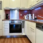 Residenz-Hohe-Lith-Ferienwohnung-107-Hli107