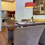 Residenz-Hohe-Lith-Ferienwohnung-107-Hli107