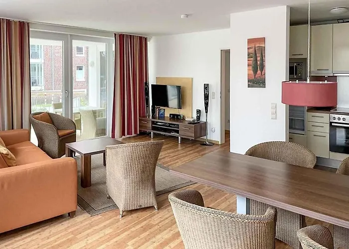 Residenz-Hohe-Lith-Ferienwohnung-107-Hli107