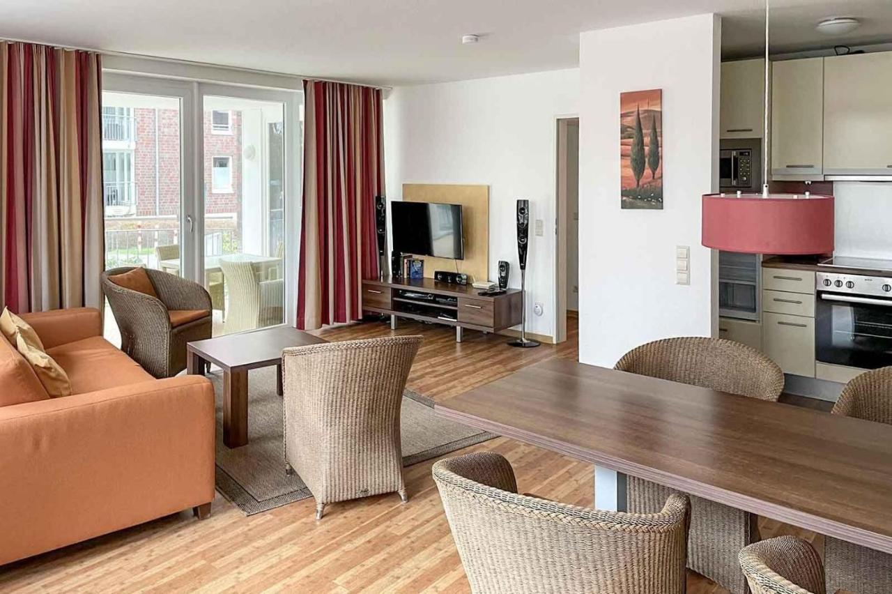 Residenz-hohe-lith-ferienwohnung-107-hli107