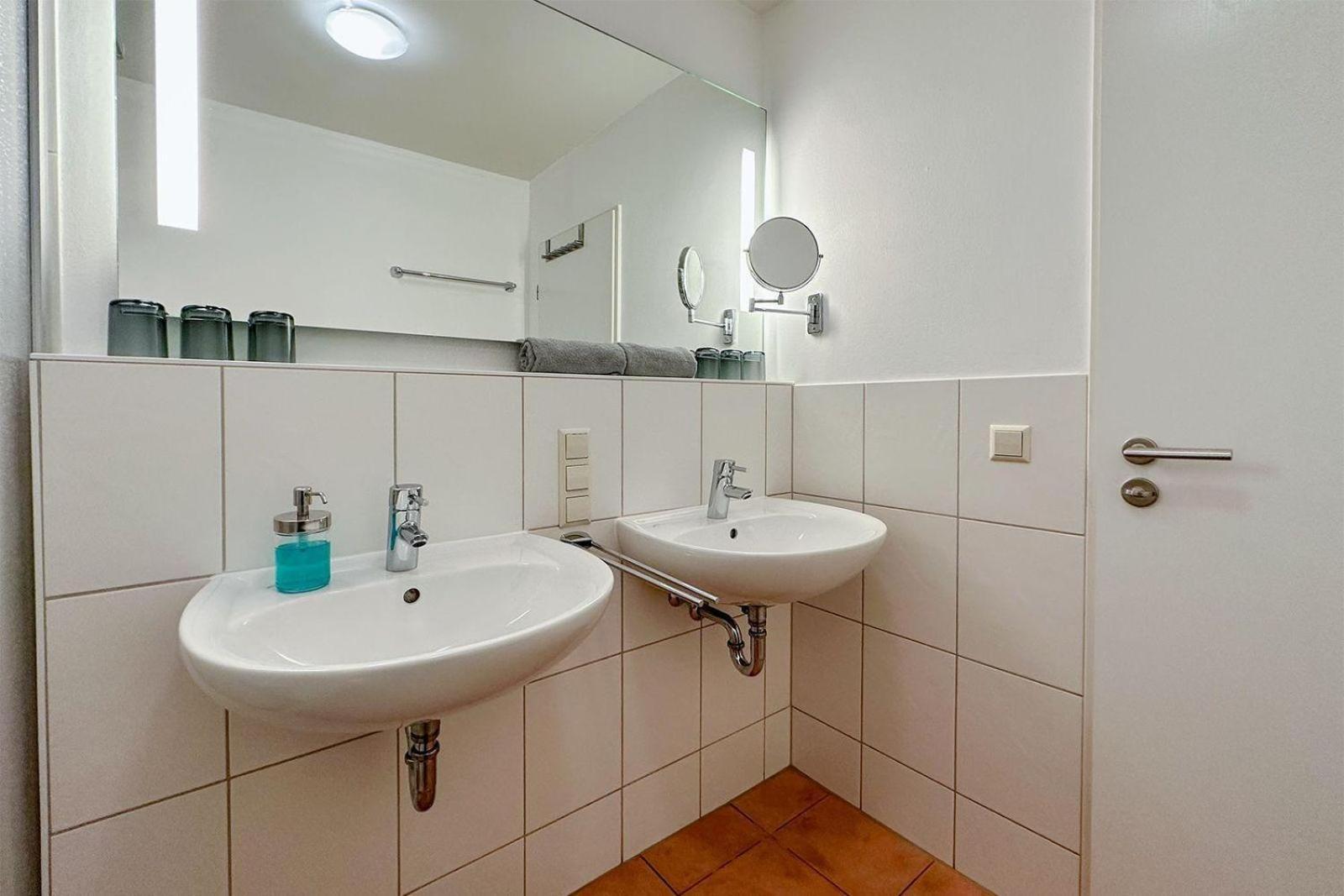 Residenz-hohe-lith-ferienwohnung-107-hli107 Cuxhaven