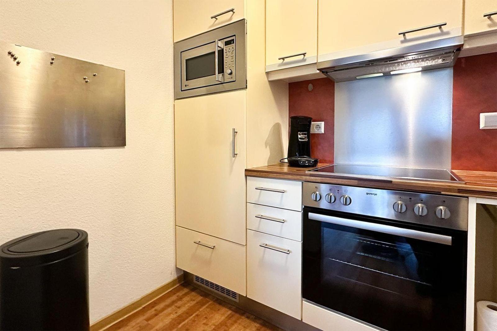 Residenz-hohe-lith-ferienwohnung-107-hli107