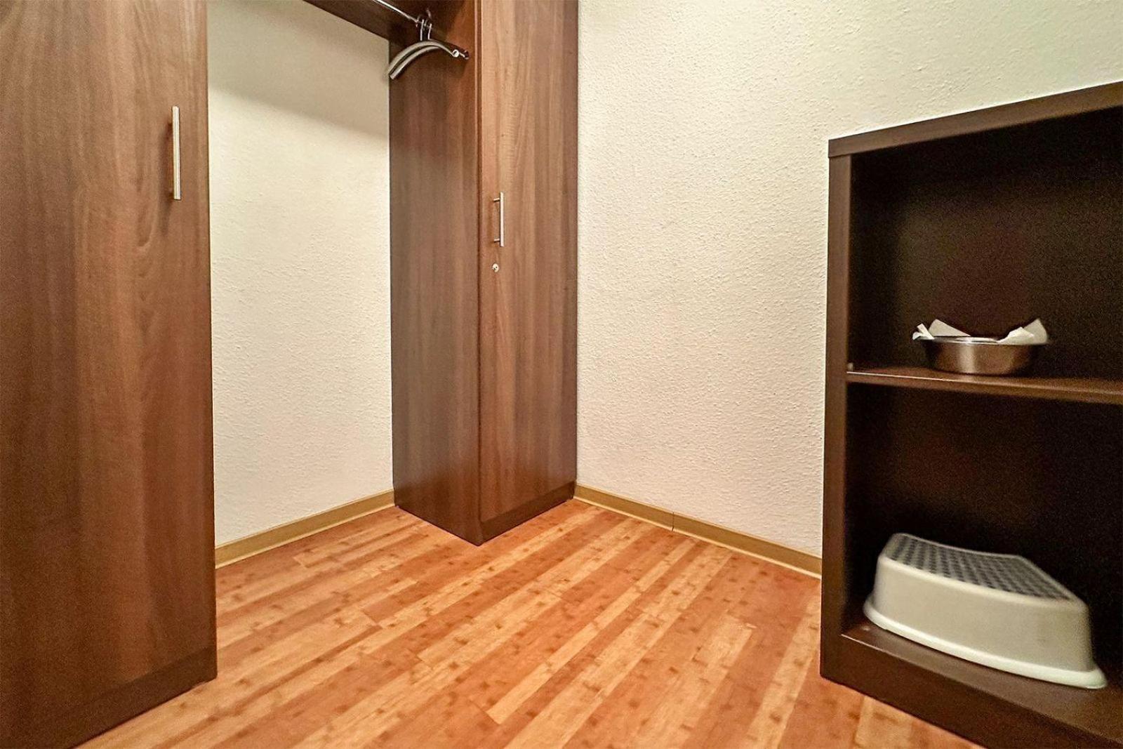 Apartment Residenz-hohe-lith-ferienwohnung-107-hli107