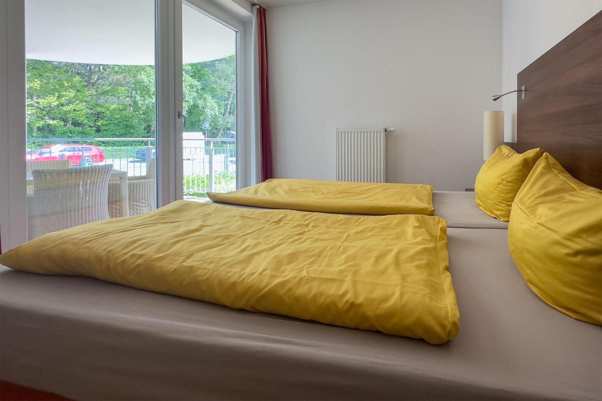 Residenz-hohe-lith-ferienwohnung-107-hli107