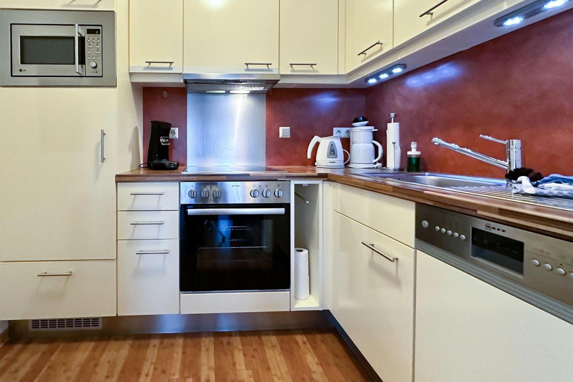 Residenz-hohe-lith-ferienwohnung-107-hli107 Cuxhaven